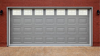 Garage Door Repair at Mission San Jose Fremont, California